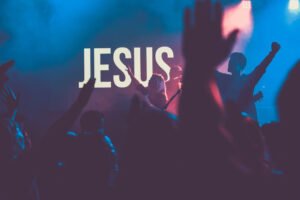 The Prayer Codes of a Better Life